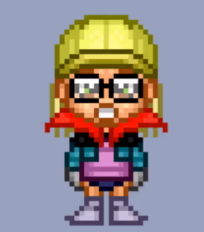 Item #51377076182027580904448574028051823711070127100441923912943617828001096400897 Media