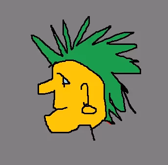 Item #10134789943940102909204838208183795008248210089200998817752276466347576132089 Media