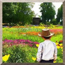 108065665434435766760522700651324844344204555372000129092130960265179675230218