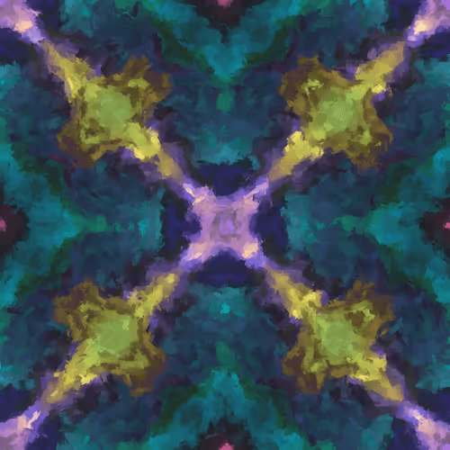 Item #115092599362939276766143037473371205873718369487448210793172930843722704224257 Media