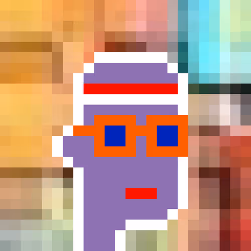 Item #74010880242396957889694323026418185294409594963520376877832217112408632590337 Media