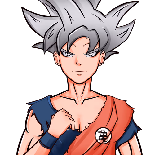 112970556247542352139158633833206669395517798721594796073699291877577727148037