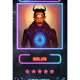 75247076135613215842272743173238171726439372418133700620720489708893077766155