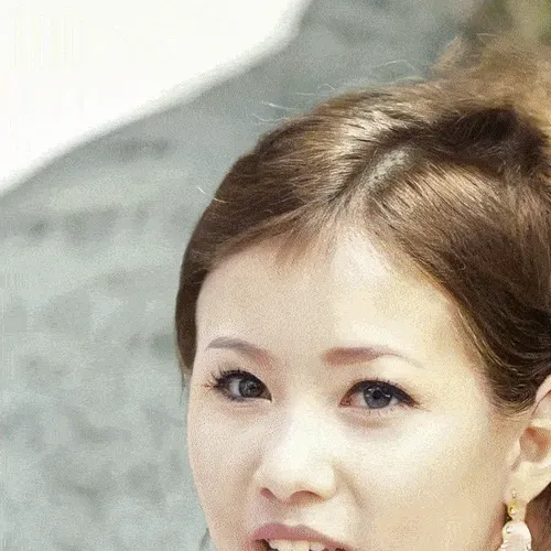 Item #71148294815452105370689080336867009321263834924188665178747291919431657062401 Media