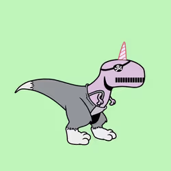 6556751352191039478948486675025260674236047575446825978185237304965037293569