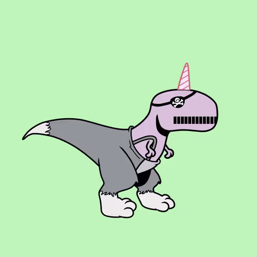 Item #6556751352191039478948486675025260674236047575446825978185237304965037293569 Media