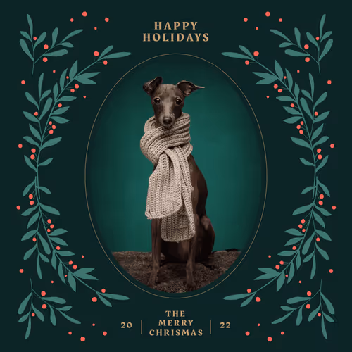 Item #8036610274517614856282005705215780499318604713549687172679363409314507128835 Media