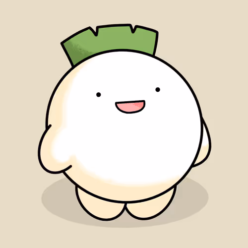 Item #74481590575684751900597286713960764892569260322487371357474081186643405963265 Media