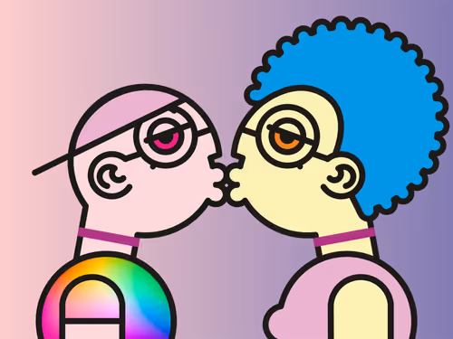 Item #31709249228217193395829053536919030250168285398602711417522128525589932408833 Media