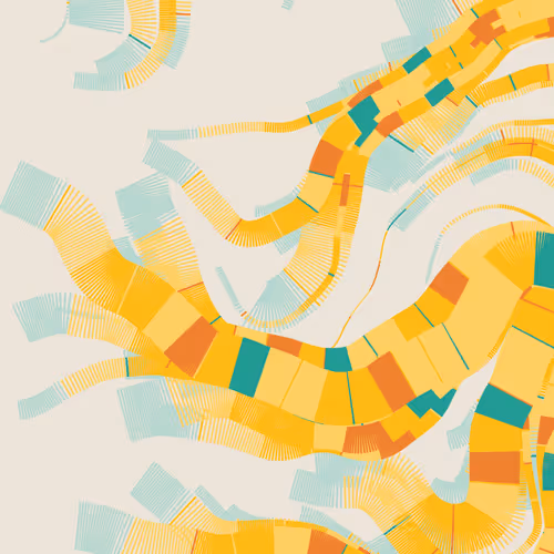 Item #45004351902452047935602794813930153828649466570799381452663946240004097835009 Media