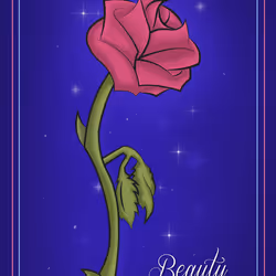 41341083252923872923489427164979693072519628755838572206327215694658276425731