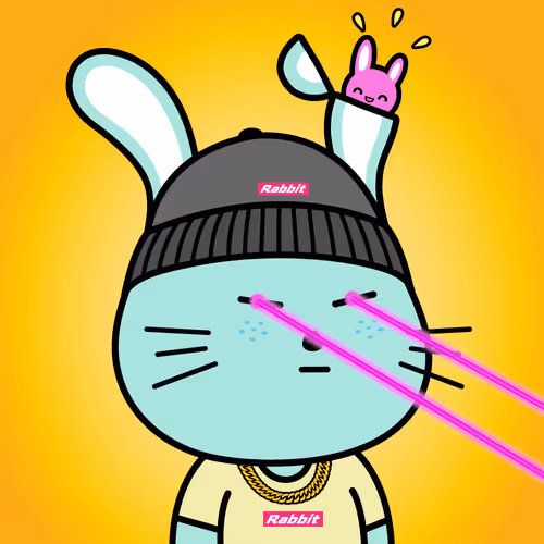 Item #30829045389914041032017816385137136205541337606539240674835801486870689349633 Media