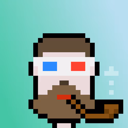 Item #85580032702581443147474532358437909027632648970125769659496019055752779923457 Media