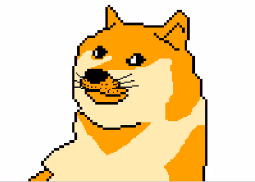 Item #15742121312497017132669980997057597582165641846178971139550886928141296599045 Media