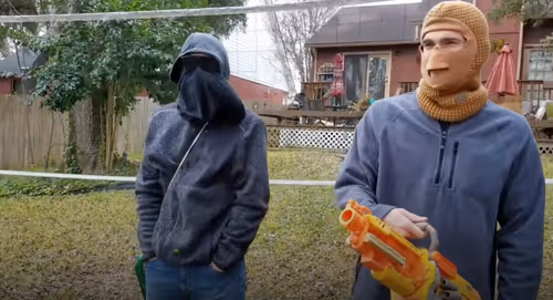 Item #97875792600751522169525525373453543425442336165111952440120249773171708788746 Media