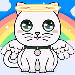 58058520043105504071023796895262481796246465995824402873234816800604523855873