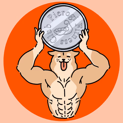 Item #62202162999209706616627426423061571824611714227065718261481729303843514089475 Media