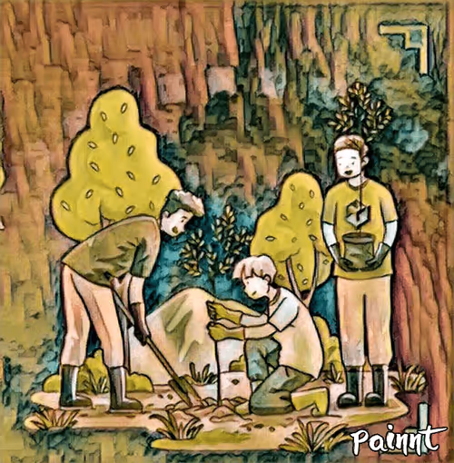 Item #40688131501949231833980883892189754068874419787023771359703611327256664735745 Media