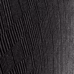 Secrets of lines #