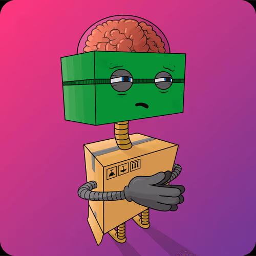 Item #83238186977172299243011069219355145662445304163473732019043781604657957175297 Media