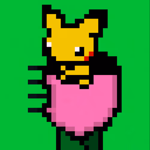 Item #98128138896956352448370264014533360231803085572838008756781574767914220781569 Media