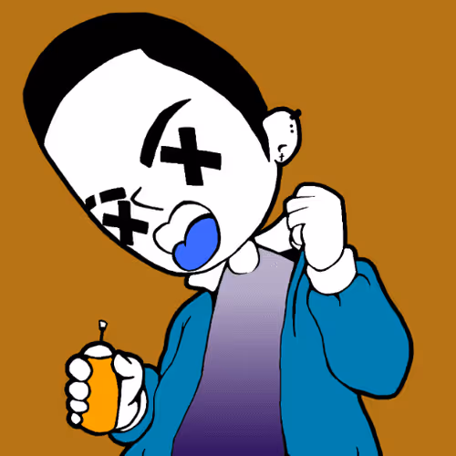 Item #113160442393168415317802348327316974174661573011678479712609632129688233050113 Media