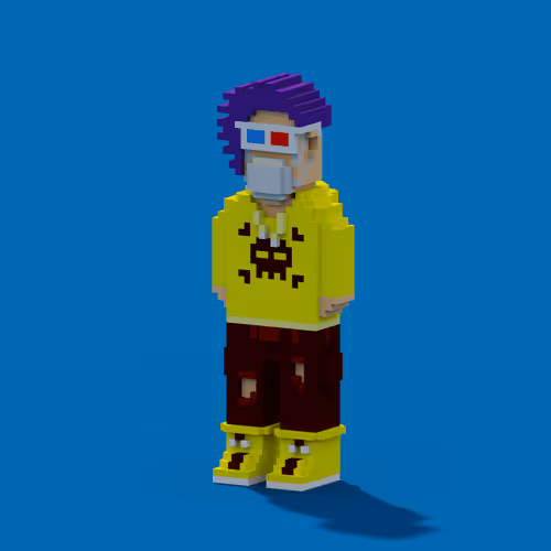 Item #29684354935065283945818542596995839808776359174508732608165343374398181081089 Media