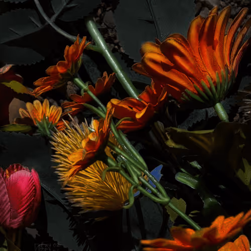 Item #72870681437103033302534611650972968841955188837135075508560703112621821263873 Media