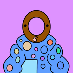 104450078494995377363684840011716273148299304393147042229764723897248964935681