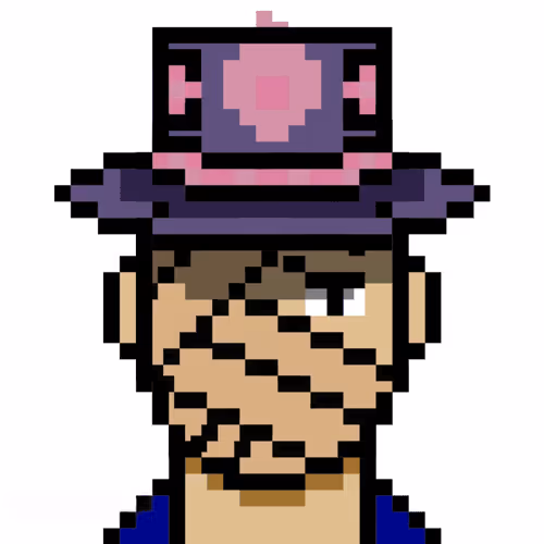 Item #35480191932526923692422980449560029308527512016922182801475821197381131567107 Media