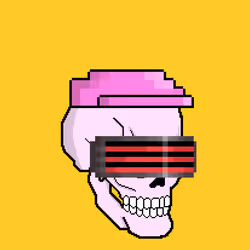 107376631179429686393730685347252010455710374255389856638640621330499305996289