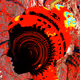 112159034093568198610299656477664359448346962016948645275958728275870454120449
