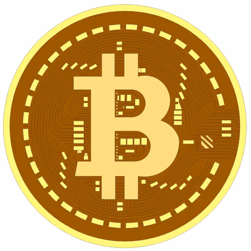 Item #77020700274324692710955302544969436118600287181754594587742878205755114127361 Media