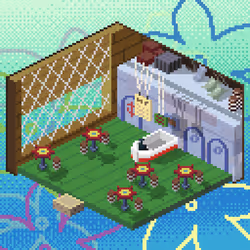 48321663885943686823075692882644549887067108086656498682052687128176969646081