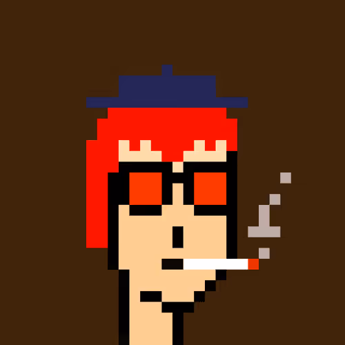 Item #66747555386314515573194957072260380370013262103944669552382983083668052901889 Media