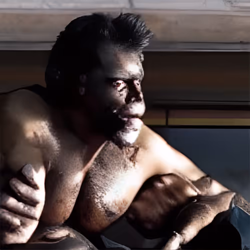 Item #98771142752491223589029056332849600761606894318122094950927075372198694748161 Media