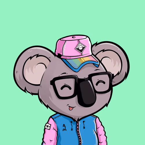 29782098571755936189749107315821215982483458662346555866354644677633366818817