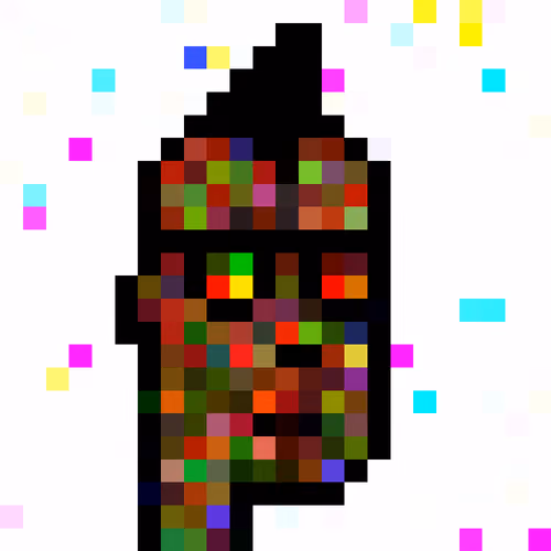 99515891684770499716614007010497900670221571777409254373860839610158629781505