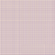 14608283462244011690627535934789979581463998336774748163138078332314298876904