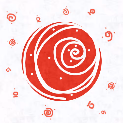 Item #91458790014163479770477050717124312965543615064766443201521973778671000879109 Media