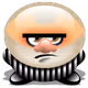 95640822221082310097734339230828908733082234006122122405205380164473107513345