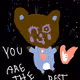 78397965239030712174514920827975981017777543802876947913668802934795698962433