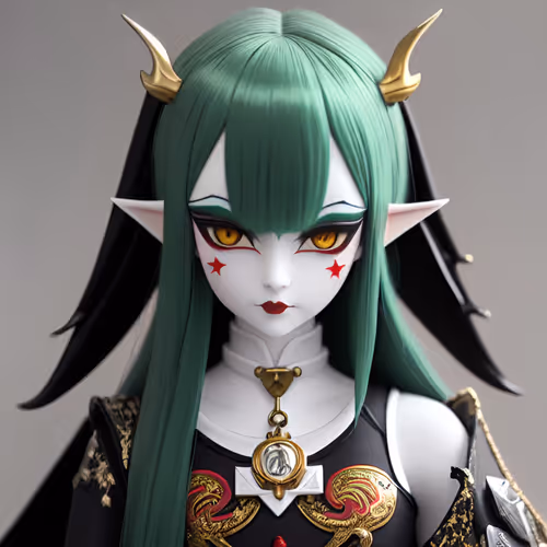 Item #33363702936945806148414568717855454970865815938366612232963114753290512891905 Media