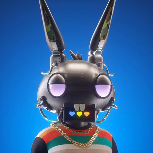 Item #59087336479080224532740972138828466445109811803851512011466027194198593110017 Media