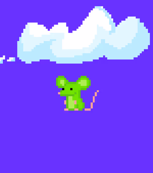 Item #98346832552837704532495777754722721004292760076344967442603137150075854127105 Media