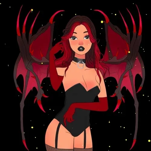 Item #53473668003868986551364186814477032265423351420817256108210847751151925854209 Media