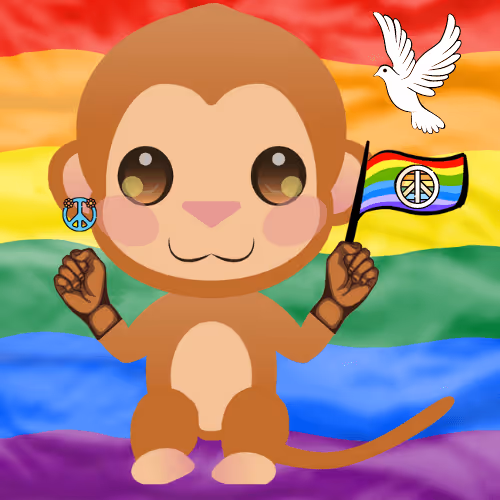 Item #30612460606204070497232222554529954502945248278108599729320245893821422895105 Media