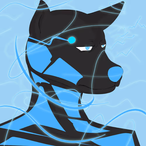 Item #28259239726075251103921578660490994806696901325169914913003832344058322223105 Media