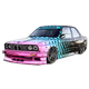 39587074804387342827382909586106888793120538317105455713349444869629572808705