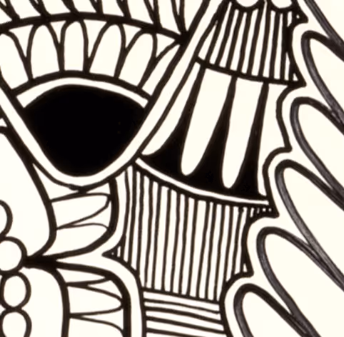 Item #115166867936095770429438259128629738541612583624805855104759237649869265960961 Media